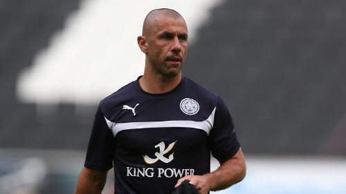 football-kevin-phillips-leicester-coach_3190708