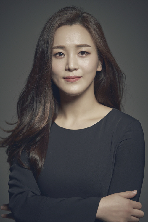 박혜나