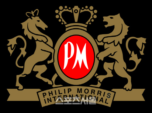 필립모리스 "잘못된 정보가 일반담배와의 결별 방해"