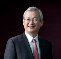 '잭팟'으로 불리던 '파크원', NH투자증권에 부메랑 될까?