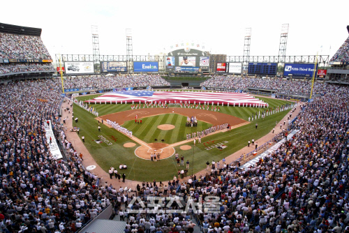 ML, 공인되지 않은 성기능 강화제 복용 경고