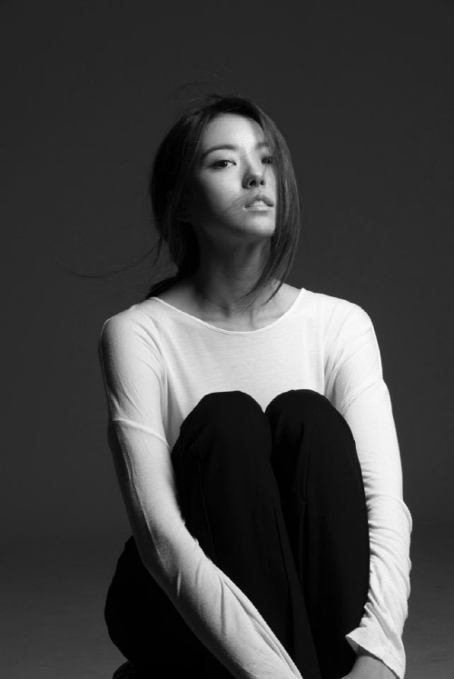 190822 - (1) [임나영] 국민 프로듀서 홀린 무한매력, 써브라임에서 쭉 이어간다!