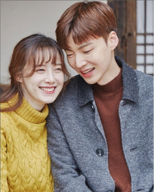 달콤한 '신혼일기'→공포의 '이혼전쟁' 구혜선vs안재현, 연예활동 가능할까?[SS이슈]