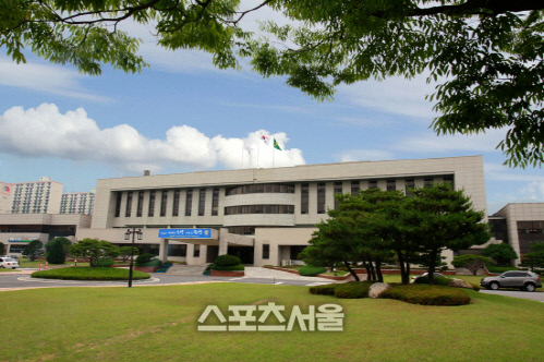 광양시, 신혼부부·다자녀가정 보금자리 신청자격  완화