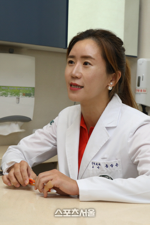 홍승은 교수 인터뷰03 (1)