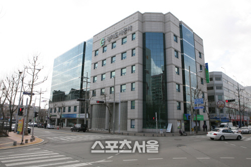 경기도시공사, 신혼부부 전세임대 100호 공급