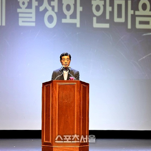 안산시민 51사단 장병과 함께하는 지역경제 활성화 한마음 대축