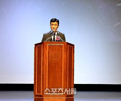 안산시민 51사단 장병과 함께하는 지역경제 활성화 한마음 대축
