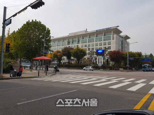 연수구 30대 여성 통합사례관리대상자로 선정돼