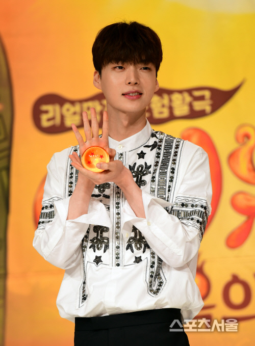 "사랑꾼 이미지 없다"…기업들, '파경 위기' 안재현과 줄줄이 손절(종합)