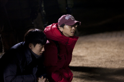 tvN 측 "유호진PD, 新 음악 예능 준비 중…10월 첫 방송"