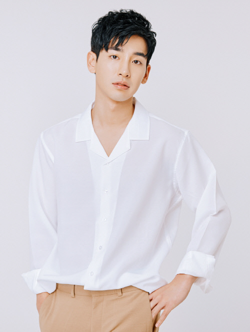 저_원앤원_송지호 02