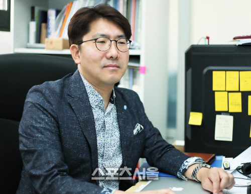 KakaoTalk_20190825_180015223