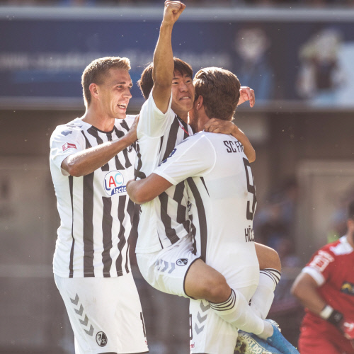 KakaoTalk_20190825_082415984