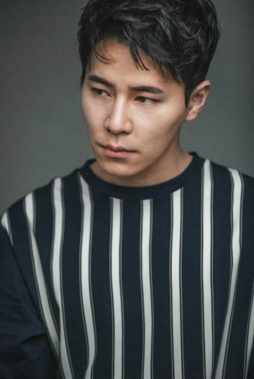 이규형 프로필 사진 1(제공.에이스팩토리)