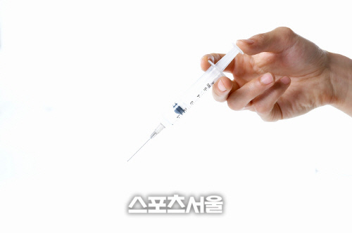 마취과 전문의와 함께 알아보는 프로포폴의 허와 실