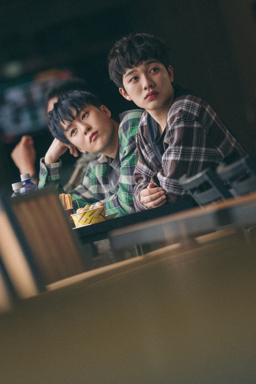 190827_사이로 신곡 소개_image2