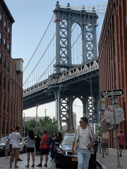 '가을 발라더가 온다', 임창정-케이시 등 줄줄이 '감성 컴백'[SS뮤직]