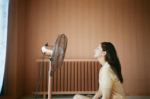 (0827)케이시, _리와인드_ 이미지1