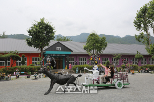 충주_오대호아트팩토리 001