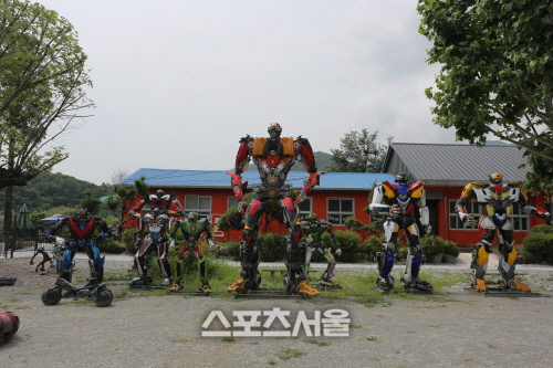 충주_오대호아트팩토리 001