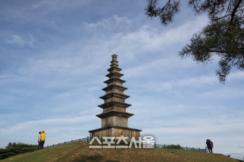 충주_중앙탑 001