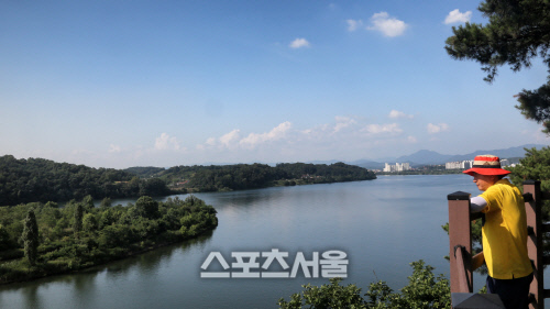 충주_탄금대 003