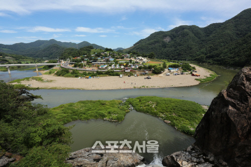 충주_수주팔봉 001