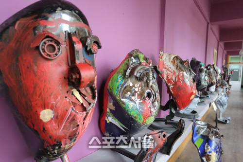 충주_오대호아트팩토리 001