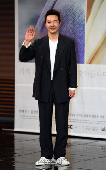 윤상현 측 "시공사 측 허위 주장, 명예훼손죄로 고소…강력 법적 대응"[전문]