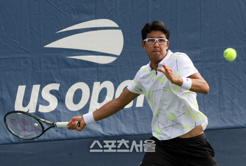 KakaoTalk_20190828_091629341