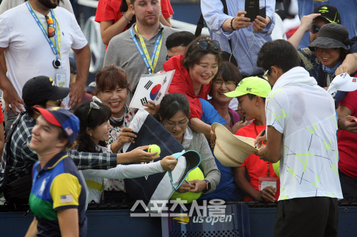 KakaoTalk_20190828_091642504