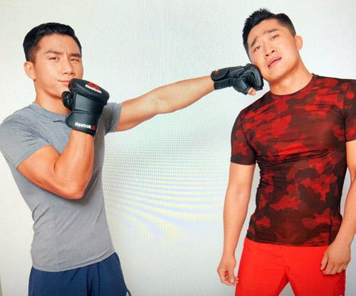 KakaoTalk_20190829_092925899