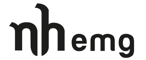 [단독]임창정 전 소속사, "공연 기획사가 아티스트 악용, 악의적 모함·피해 못참아"(인터뷰)
