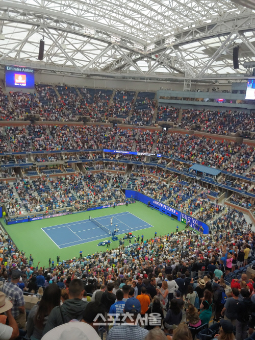 KakaoTalk_Photo_20190829_1144_27609