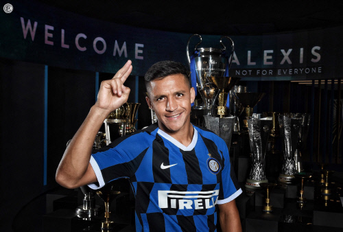 69815413_2689525097764279_8078832925430251520_o