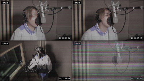 FT아일랜드, 이홍기 입대 앞두고 신곡 음원 스포일러 공개