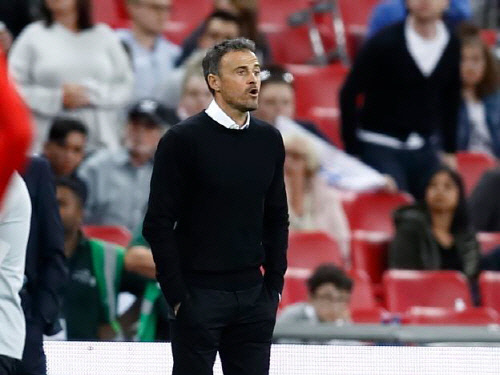 2018090901000374500027341