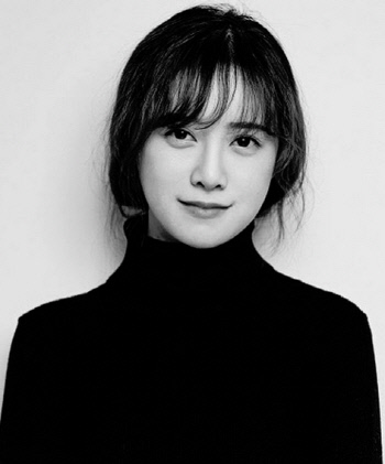 구혜선, 연출작 '미스터리 핑크' 단편영화제 진출…파경 여파 無