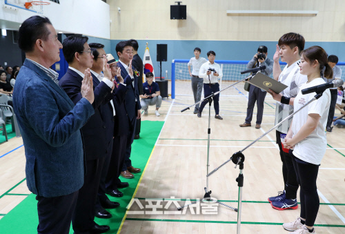 충남지사배_전국시각장애인_골볼_선수권대회_(3)