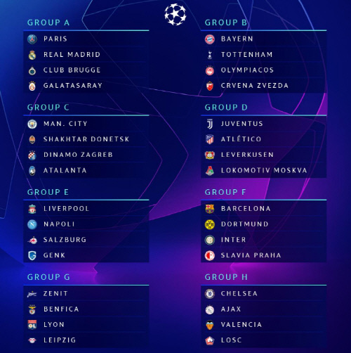 캡처_2019_08_30_08_26_46_808