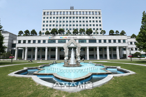 부천시 2일 부터 고령운전자 운전면허 자진 반납자 지원 사업 실시