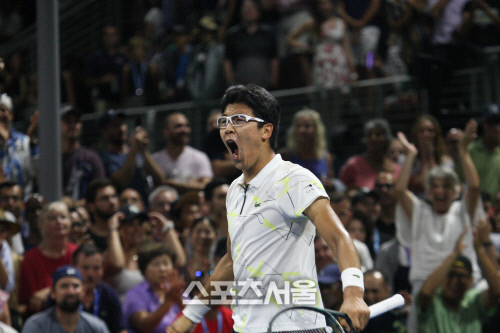 KakaoTalk_20190830_121617399