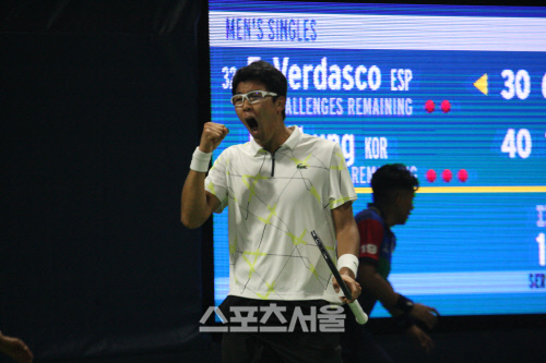 KakaoTalk_20190830_121613303