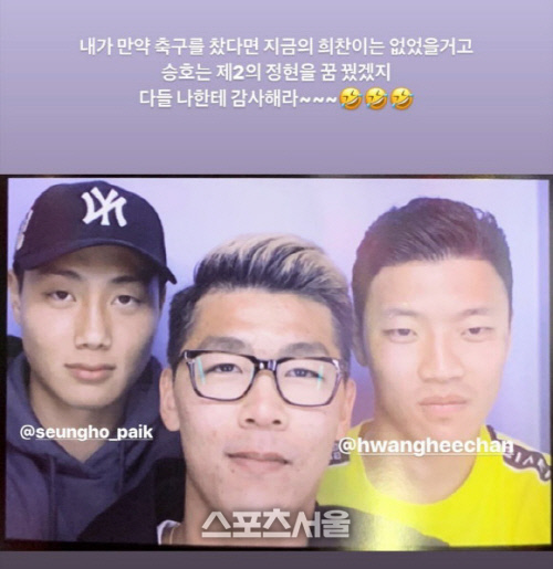 jay1220190529135352_P_02_C_1