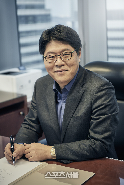 KakaoTalk_20190830_205229708_01