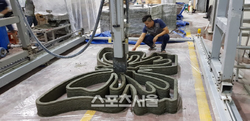 KakaoTalk_20190901_154730725