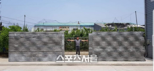 KakaoTalk_20190901_154730560