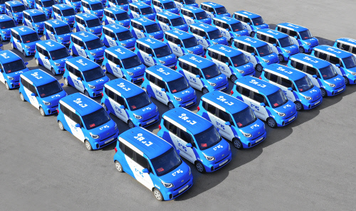 [사진] New 다방차 촬영 이미지 (2)