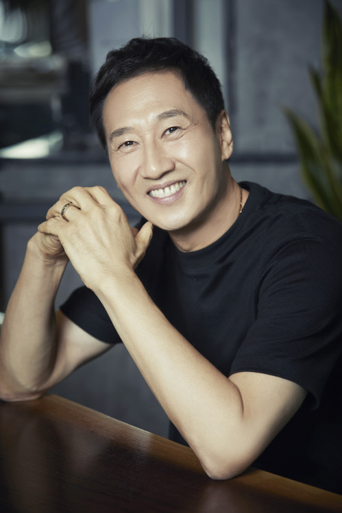 유열 13년만 신곡, "결혼식 축가 500번, 이번엔 리마인드웨딩송 딱"[SS인터뷰③]